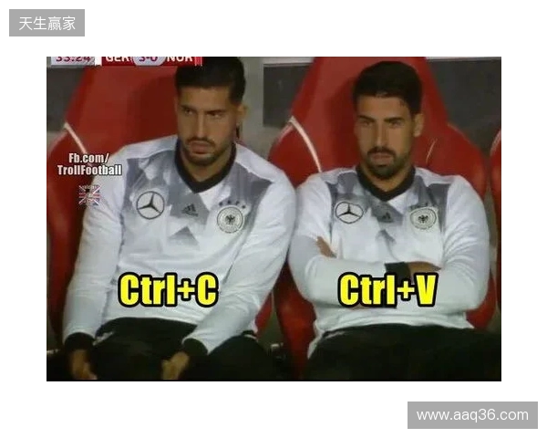 都体:尤文已接触B席经纪人,若加盟将打破尤文薪资上限