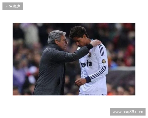 切尔西已告知一线队今夏引援计划+雄心;不会亏本出售恩佐的