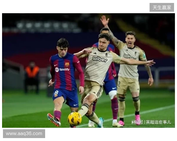 巴萨、马竞发布赛事预告海报：亚马尔、莱万、卢克曼出镜