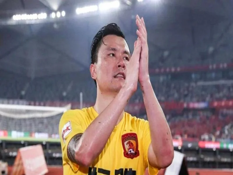 收入差距大！郜林：往返铭途高速费、油费一月下来，工资所剩无几