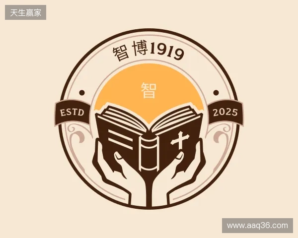 介绍zbo1919